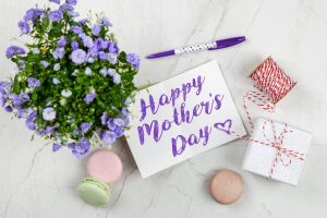 Mothers Day Jewelry St Thomas