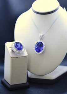 St Thomas Jewelry