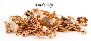 Trade in Jewelry St Thomas