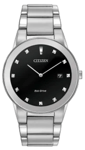 Citizen Watch