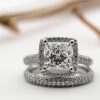 best place to buy diamonds st thomas