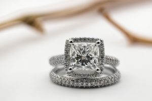 best place to buy diamonds st thomas