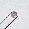 Tips For Diamond Buying in The Virgin Islands