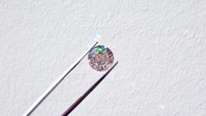 Tips For Diamond Buying in The Virgin Islands